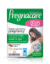 ПРЕГНАКЕР ПЛЮС 28 табл.+ 28 капс. Vitabiotics Pregnacare Plus