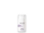 БИОТРЕЙД ИЗБЕЛВАЩ НОЩЕН КРЕМ 50 ml MELABEL NIGHT CREAM