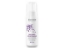 БИОТРЕЙД ИЗМИВНА ПЯНА ЗА ЛИЦЕ 200 ml MELABEL CLEANSING FACE FOAM