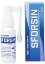 СФОРСИН Спрей срещу хъркане 20 ml SFORSIN SPRAY