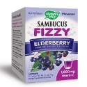 САМБУКУС  100 mg 10 сашета Nature's Way Sambucus Fizzy Elderberry
