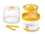 beurer Стерилизатор Steam sterilizer  BY 76