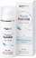 Pharma hyaluron Day Cream with double Hyaluronic Complex  Rich