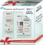Дневен крем  и Концентрат  антиейдж и обемен филър промо комплект PHARMA HYALURON DAY CREAM + Active Concetrate Anti Wrinkles Volume Filler