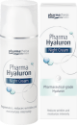 Нощен крем с двоен хиалуронов комплекс 50 ml Pharma Hyaluron Night Cream