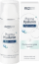 Нощен крем с двоен хиалуронов комплекс 50 ml Pharma Hyaluron Night Cream