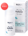Околоочна грижа 15 ml  Pharma Hyaluron  Eye Care Cream