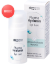 Околоочна грижа 15 ml  Pharma Hyaluron  Eye Care Cream