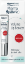 ОБЕМЕН ФИЛЪР ЗА УСТНИ и МИЦЕЛАРНА ВОДА 3 в 1  промо комплект Pharma Hyaluron Volume Lip Booster MARSALA + Micellar Purifying Water