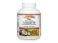 КОКОСОВО МАСЛО  екстра върджин 1000 mg 120 софтгел капс.Natural Factors CoconutRich® Extra Virgin Coconut Oil