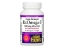 ОМЕГА ФАКТОР СУПЕР КОНЦЕНТРАТ 60 софтгел капс. Natural Factors RxOmega3 600 mg Extra Strength
