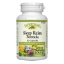 СПОКОЕН СЪН ФОРМУЛА 90 капс. HerbalFactors® Sleep Relax Formula