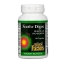 ДОБРО ХРАНОСМИЛАНЕ 90 капс. Natural Factors Soothe Digest