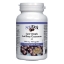 АКАЙ 500 mg 90 капс. Natural Factors  AcaiRich Super Strength Acai Berry Concentrate