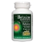 БЕТАИН ХИДРОХЛОРИД 500 mg 90 вег.капс. Natural Factors Betaine Hydrochloride with Fenugreek