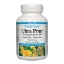 ВЕЧЕРНА ИГЛИКА 1000 mg 90 капс. OmegaFactors® Ultra Prim® Evening Primrose Oil  