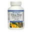 ВЕЧЕРНА ИГЛИКА 500 mg 180 капс. OmegaFactors  Ultra Prim  Evening Primrose Oil  