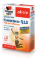 ДОПЕЛХЕРЦ АКТИВ  КОЕНЗИМ Q 10 + В ВИТАМИНИ 30 капс. Doppelherz active Coenzyme Q10 + B-Vitamins