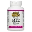 ВИТАМИН В12 250 mcg 90 табл. Natural Factors Antioxidant Vitamin B12