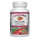 ГРОЗДОВО СЕМЕ 50 mg 60 капс. Natural Factors GrapeSeedRich®  Super Strength Grape Seed Extract