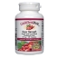 ГРОЗДОВО СЕМЕ 50 mg 60 капс. Natural Factors GrapeSeedRich®  Super Strength Grape Seed Extract