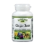 ДЖИНДЖИФИЛ КОРЕН 1200 mg 90 вег.капс. Natural Factors Ginger Root