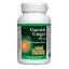 ДЖИНДЖИФИЛ 500 mg 90 дъвчащи табл. Natural Factors Chewable Ginger
