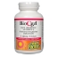 ВИТАМИН С 500 mg КАЛЦИЕВ АСКОРБАТ С ВИСОКА АБСОРБЦИЯ 90 kaпс. Natural Factors BioCgel™ High Absorption Ascorbate C