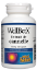 КАНЕЛА ЕКСТРАКТ 150 mg 60 капс. WellBetX® Cinnamon Extract