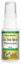 Чаено дърво спрей 30 ml Natural Factors Tea Tree Spray
