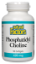 Фосфатидилхолин 420 mg 90 софтгел капс. Natural Factors Phosphatidyl Choline