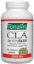 Тоналин КЛА 1000 mg 120 софтгел капс. Natural Factors CLA Tonalin® The SlimFactor®