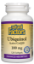 Убиквинол  Активен Коензим  Q10 100 mg 60 софтгел капс. Natural Factors Ubiquinol Active CoQ10