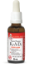 Витамин К2 + А + D3 (течен) 30 ml Natural Factors VITAMIN K & A & D Liquid