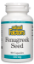 Сминдух семена 500 mg 90 капс. Natural Factors  Fenugreek Seed