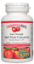 Ябълков Пектин Супер концентрат 500 mg 90 вег.капс. Natural Factors ApplePectinRich®  Super Strength Apple Pectin Concentrate