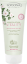 Logona  Био  Лосион за тяло Vitality с дива роза  и грозде  200 ml  Body Lotion Wild Rose & Grape