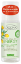 Logona Био Дезодорант рoл-он Еnergy лимон и джинджифил 50 ml DEO ROLL-ON LEMON & GINGER