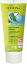 LOGONA Био Крем  за  ръце   Алое  и Върбинка  100 ml Organic Aloe & Verbena Hand Cream 