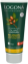 LOGONA Био Балсам за коса за блясък с Арганово масло 200 ml SHINE CONDITIONER ORGANIC ARGAN OIL
