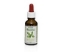 Стевия фин екстракт 30 ml Stevia Liquid Extract