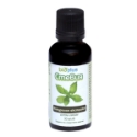 Стевия натурален екстракт 30 ml Natural stevia leaf extract