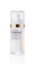Alcina Клетъчно активен серум с лифтинг ефект 30 ml Cell active serum 