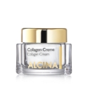 Alcina Колаген крем против бръчки 50 ml Collagen Cream  