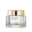 Alcina Крем Q10 против бръчки 50 ml Q10 cream 