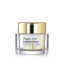 Alcina Крем за очи и устни 15 ml Eye and lip cream