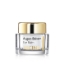 15 ml Eye Balm