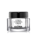 Alcina Крем стрес контрол 50 ml Stress Control Cream