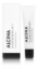 Alcina Околоочен Крем 15 ml Eye cream N ° 1
