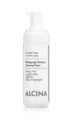 Alcina  Почистващ гел за лице 150 ml Cleaning gel 